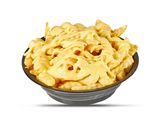 Cheese Fries