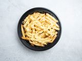 Cheese Fries Plate