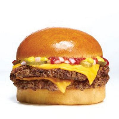 Vanity Burger photo 6