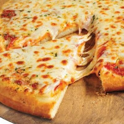 DADDY`S PIZZA photo 12