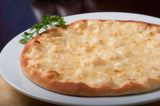 Cheese Manoucheh