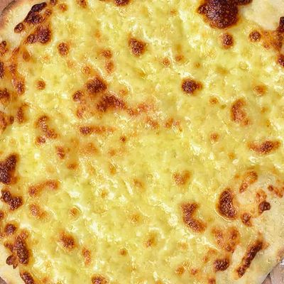 Mix Cheese Manoushe