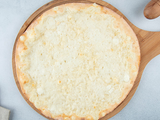 Halloumi Manoucheh
