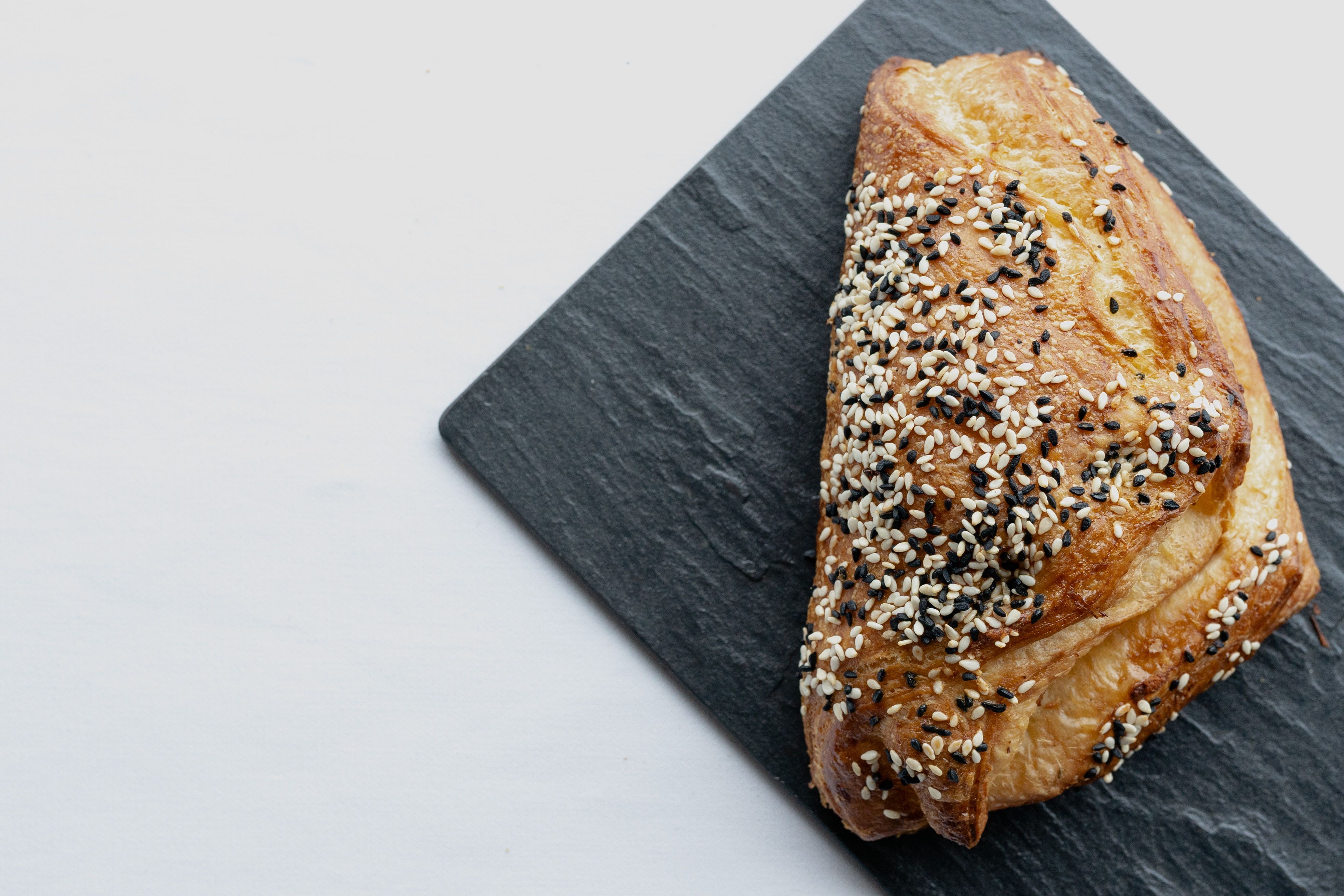 Cheese Pate