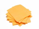 Cheese Slice