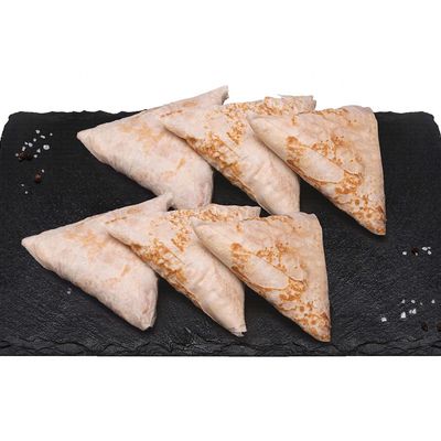 Cheese Sambousek 500 Gm