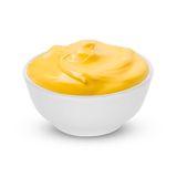cheese sauce
