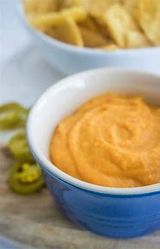 Cheese Sauce