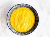 Cheese Sauce