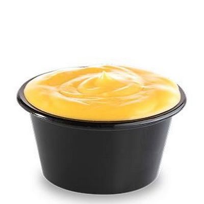 Cheese Sauce