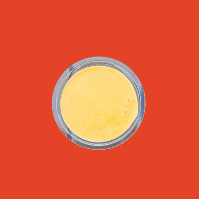 Cheese Sauce