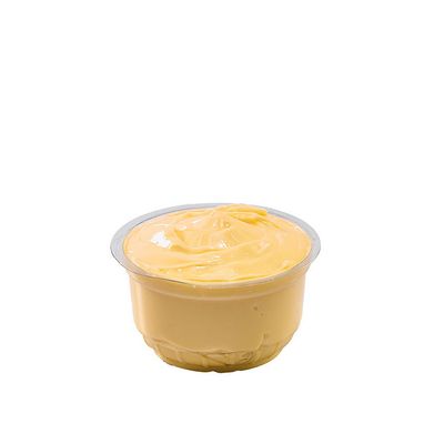 Cheese Sauce