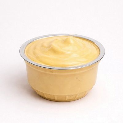 Cheese Sauce
