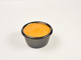 Cheese Sauce