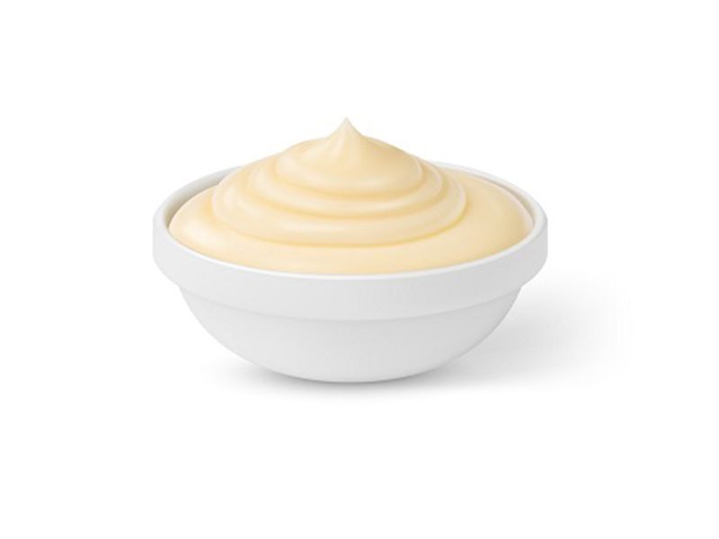French Fries Sauce
