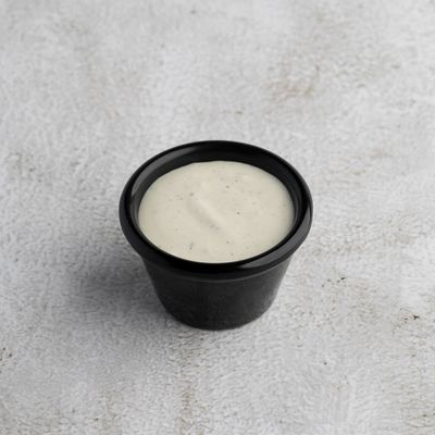 Cheese Sauce