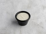Cheese Sauce