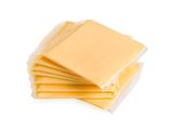 Extra Cheese
