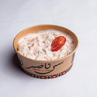 جبنة