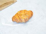 Cheese And Thyme Pate