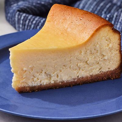 Cheese cake