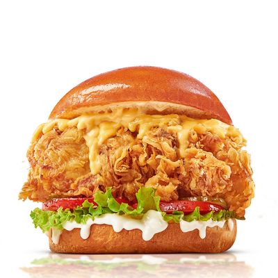 2ft2eat photo 8
