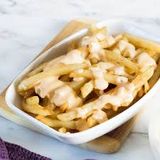 Cheese Fries