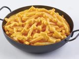Cheese Fries