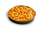 Cheese Fries