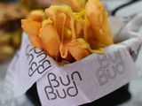 Cheese Fries