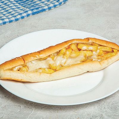 عدي المنوفي photo 10
