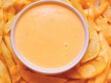 Cheese Sauce