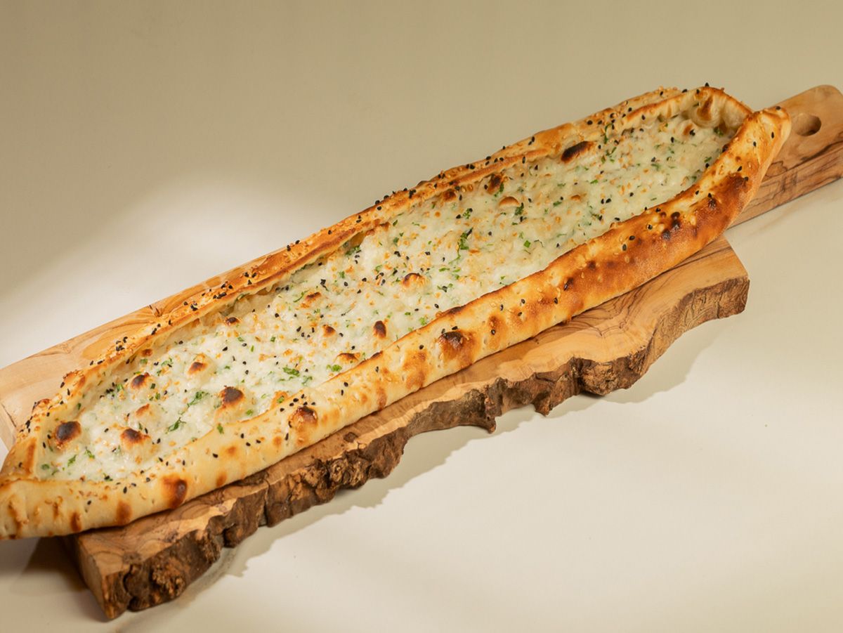 Ghadwa Restaurant delivery service in Qatar Talabat