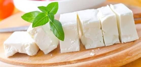 Cheese With Tomato Box