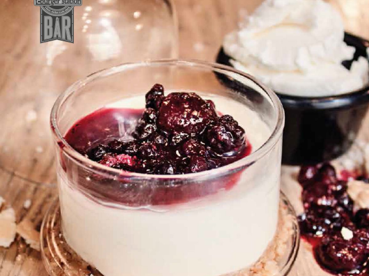cheese cake