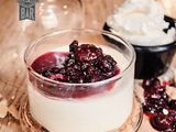 cheese cake