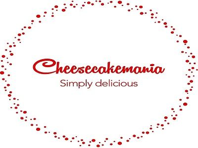 Butterscotch Cheesecake Piece