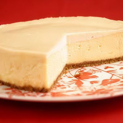 Vanilla photo 9