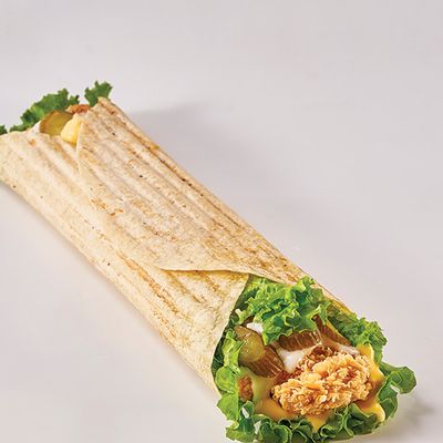 Hunter Fried Chicken photo 7