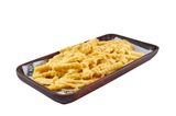 Cheese Crinkle