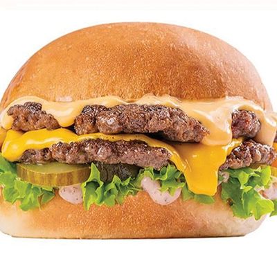 Vanity Burger photo 3