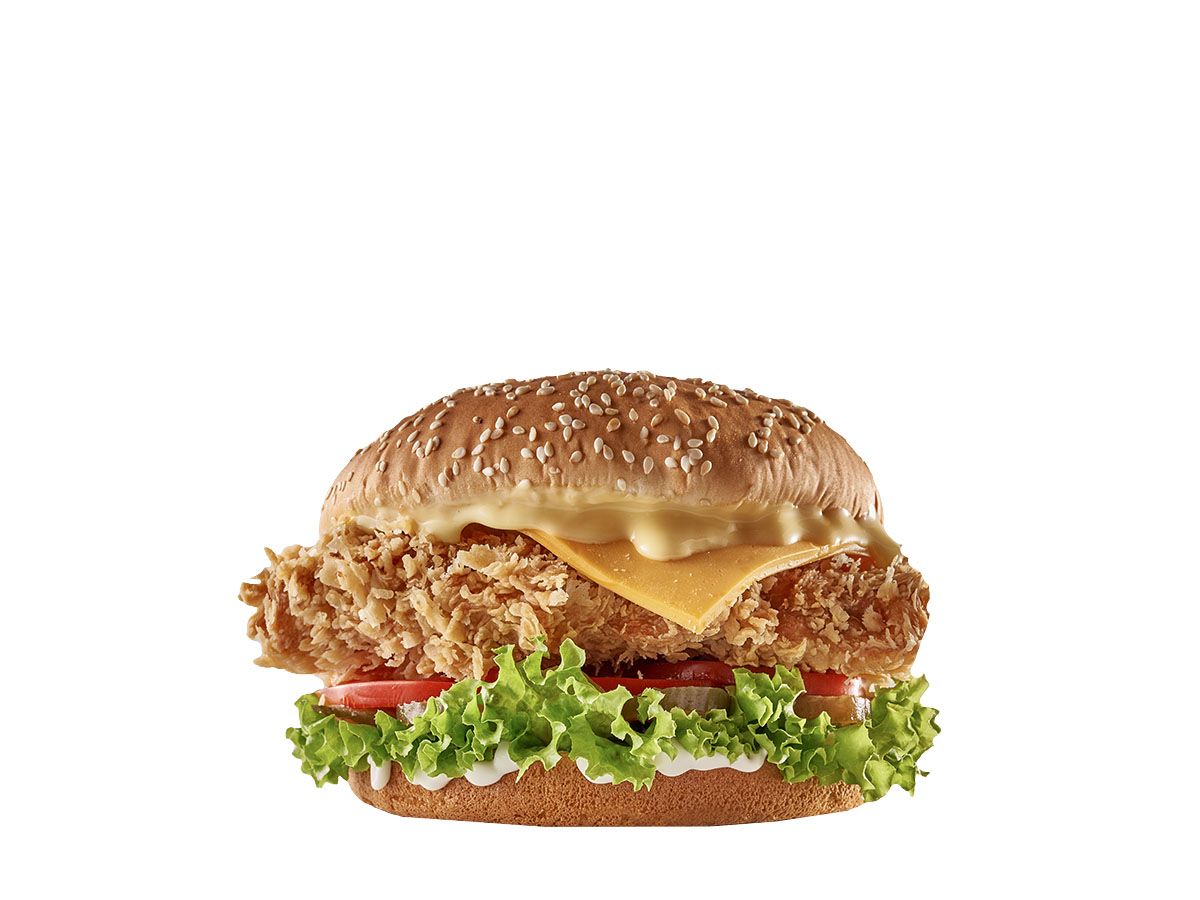 cheesy zoma