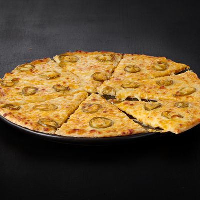 Debonairs Pizza photo 11
