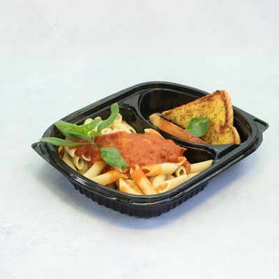 Chef Restaurant photo 6