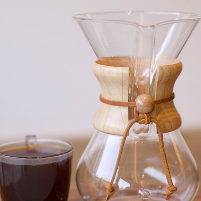Chemex