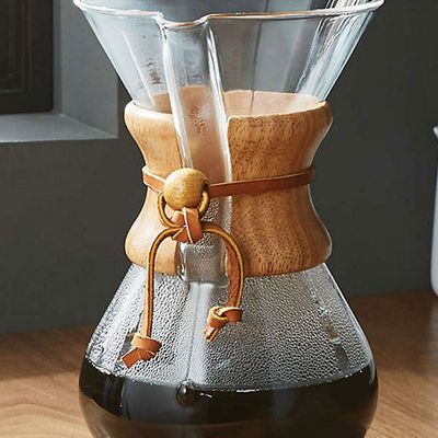 Chemex