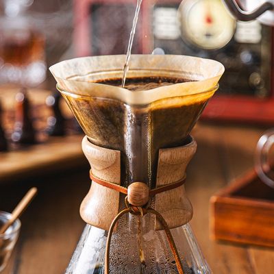Chemex - 12 Oz