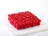 Cherry Cake