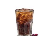 Cherry Cola