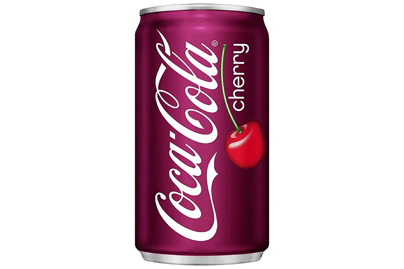 Cherry Cola (Cocktail)